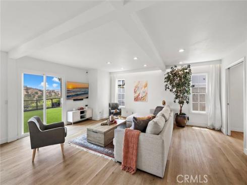 29252 Country Hills , San Juan Capistrano, CA