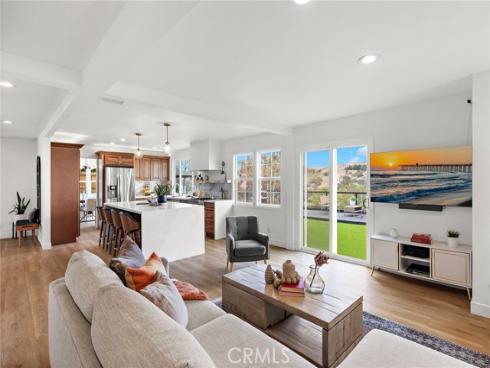 29252 Country Hills , San Juan Capistrano, CA
