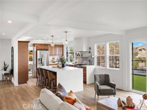 29252 Country Hills , San Juan Capistrano, CA