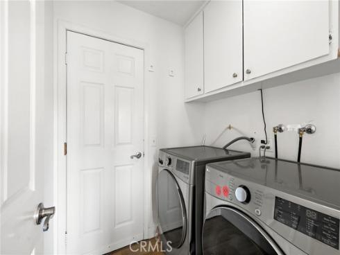 29252 Country Hills , San Juan Capistrano, CA