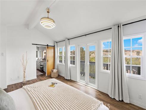 29252 Country Hills , San Juan Capistrano, CA