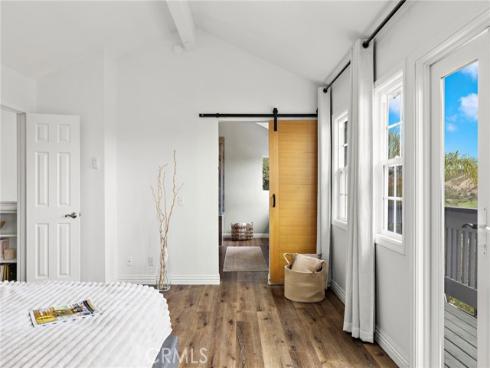 29252 Country Hills , San Juan Capistrano, CA