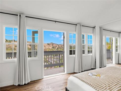 29252 Country Hills , San Juan Capistrano, CA