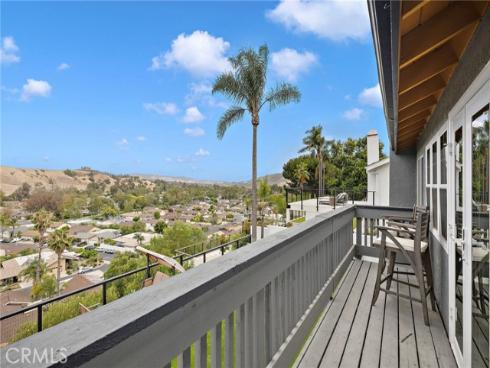 29252 Country Hills , San Juan Capistrano, CA