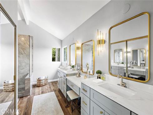 29252 Country Hills , San Juan Capistrano, CA