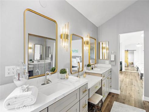 29252 Country Hills , San Juan Capistrano, CA