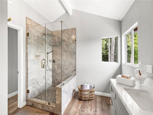 29252 Country Hills , San Juan Capistrano, CA