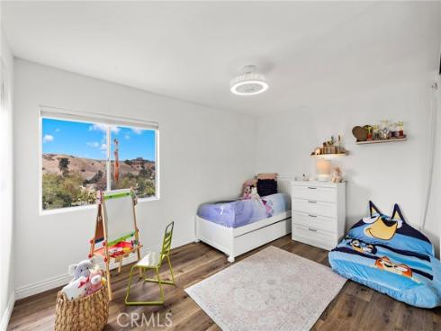 29252 Country Hills , San Juan Capistrano, CA
