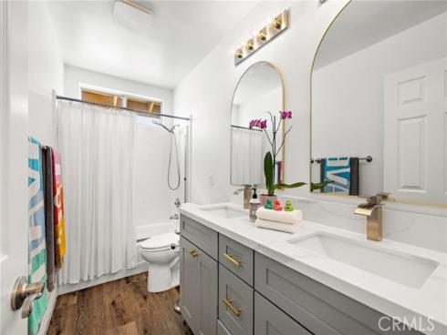 29252 Country Hills , San Juan Capistrano, CA
