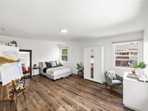 29252 Country Hills , San Juan Capistrano, CA