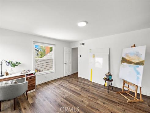 29252  Country Hills  , San Juan Capistrano, CA