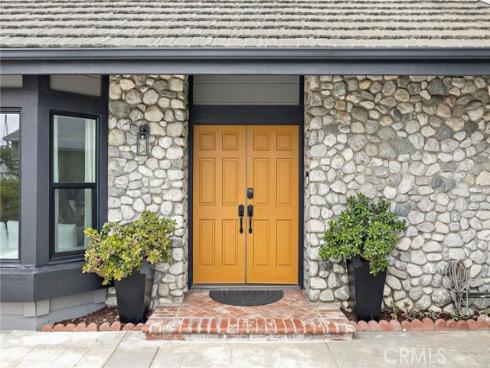 29252 Country Hills , San Juan Capistrano, CA