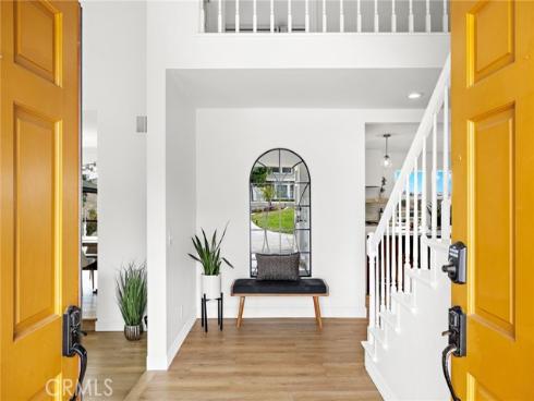 29252 Country Hills , San Juan Capistrano, CA