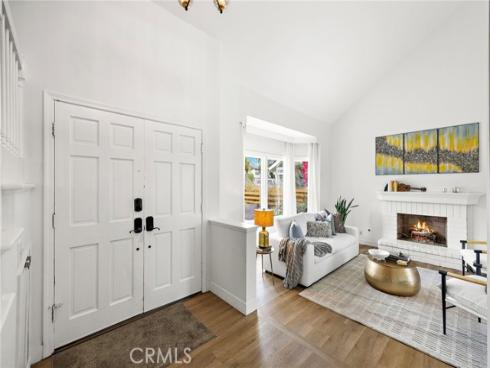 29252 Country Hills , San Juan Capistrano, CA