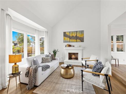 29252 Country Hills , San Juan Capistrano, CA