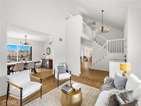 29252 Country Hills , San Juan Capistrano, CA