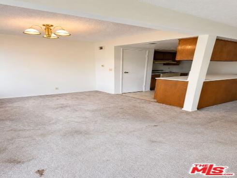 26425  Paseo Pamela  , San Juan Capistrano, CA