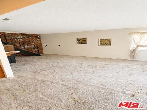 26425  Paseo Pamela  , San Juan Capistrano, CA