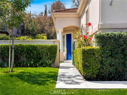 27842 Camino Del Rio