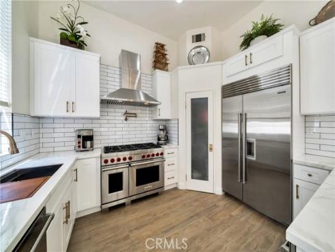 27842 Camino Del Rio , San Juan Capistrano, CA