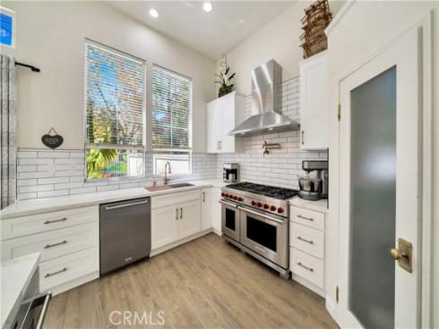 27842 Camino Del Rio , San Juan Capistrano, CA