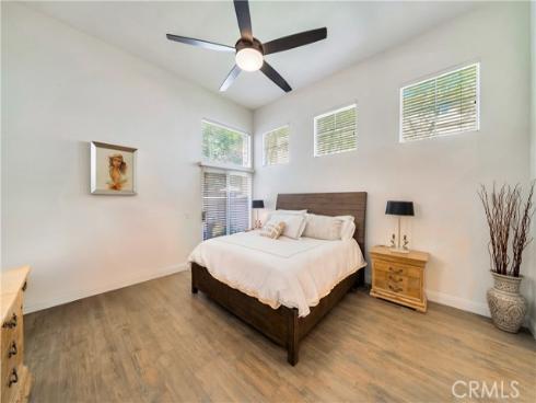 27842 Camino Del Rio , San Juan Capistrano, CA