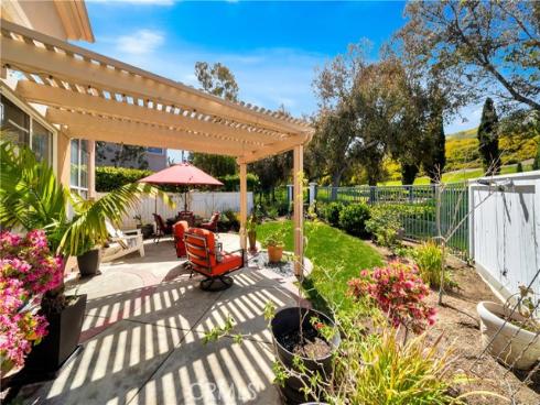 27842 Camino Del Rio , San Juan Capistrano, CA