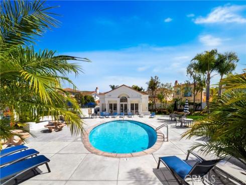 27842 Camino Del Rio , San Juan Capistrano, CA