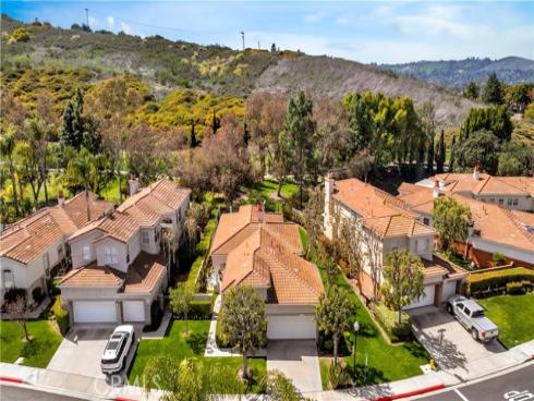 27842 Camino Del Rio , San Juan Capistrano, CA