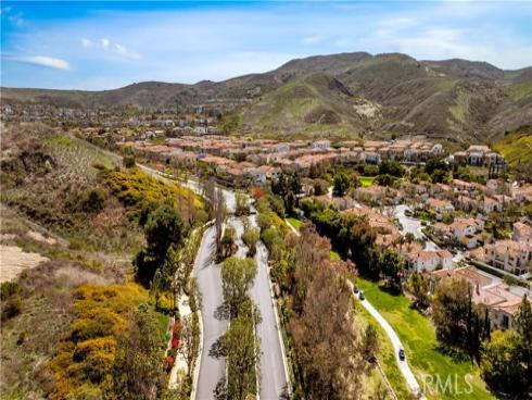 27842 Camino Del Rio , San Juan Capistrano, CA