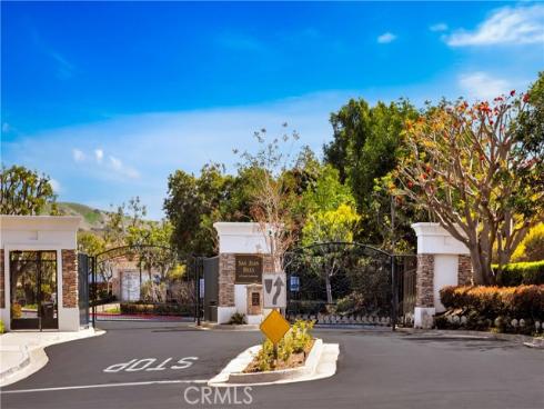 27842 Camino Del Rio , San Juan Capistrano, CA