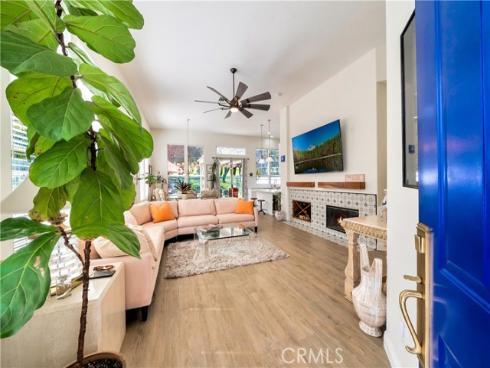 27842 Camino Del Rio , San Juan Capistrano, CA