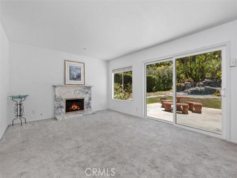 29931 imperial Drive , San Juan Capistrano, CA