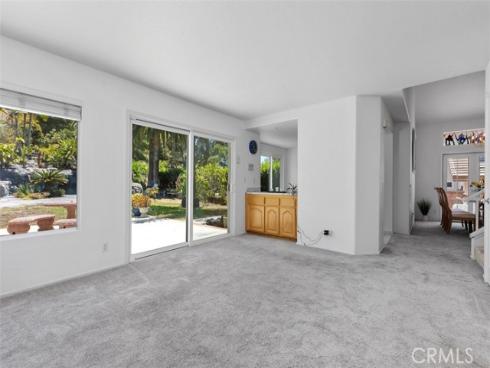 29931 imperial Drive , San Juan Capistrano, CA