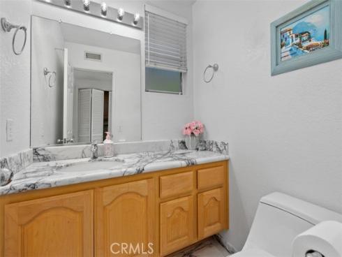 29931 imperial Drive , San Juan Capistrano, CA