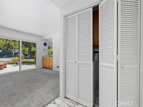 29931 imperial Drive , San Juan Capistrano, CA
