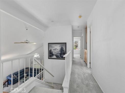 29931 imperial Drive , San Juan Capistrano, CA