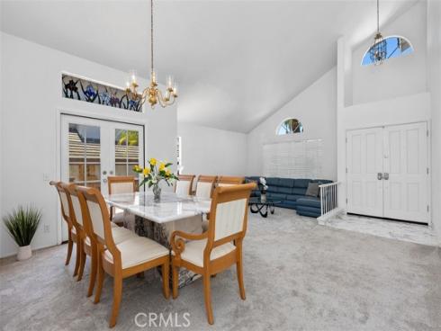29931 imperial Drive , San Juan Capistrano, CA