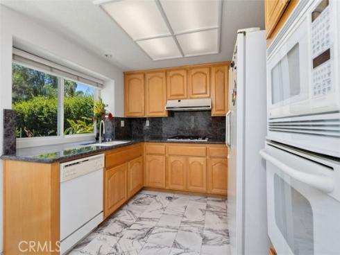 29931 imperial Drive , San Juan Capistrano, CA
