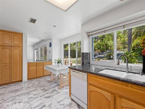 29931 imperial Drive , San Juan Capistrano, CA