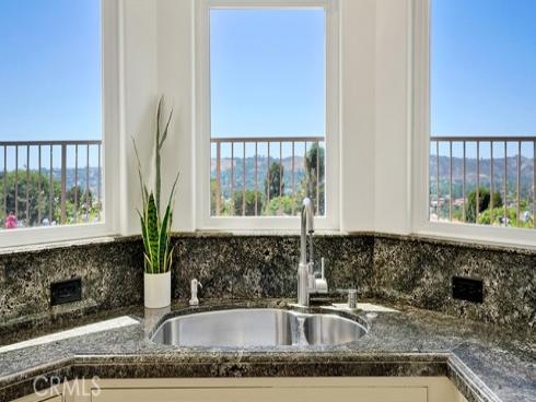 27469  Paseo Mimosa  , San Juan Capistrano, CA