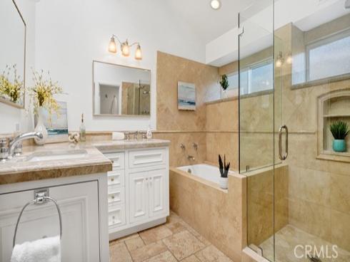 27469  Paseo Mimosa  , San Juan Capistrano, CA