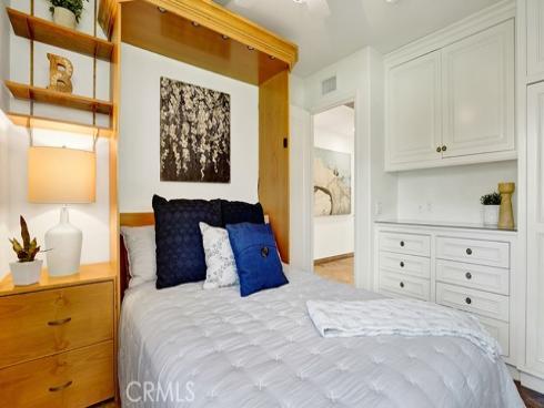 27469  Paseo Mimosa  , San Juan Capistrano, CA