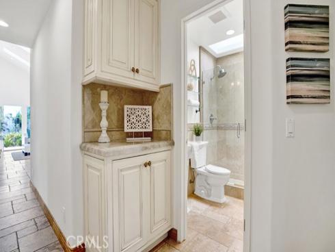 27469  Paseo Mimosa  , San Juan Capistrano, CA