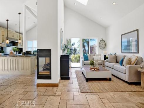27469  Paseo Mimosa  , San Juan Capistrano, CA