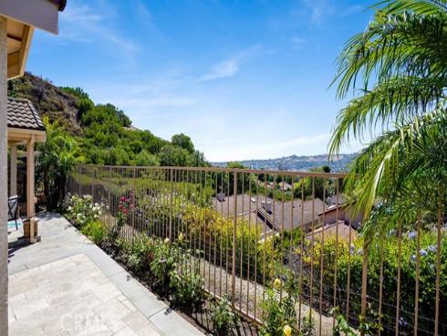 27469  Paseo Mimosa  , San Juan Capistrano, CA