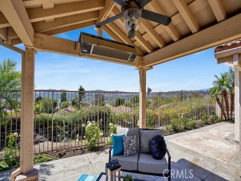 27469  Paseo Mimosa  , San Juan Capistrano, CA