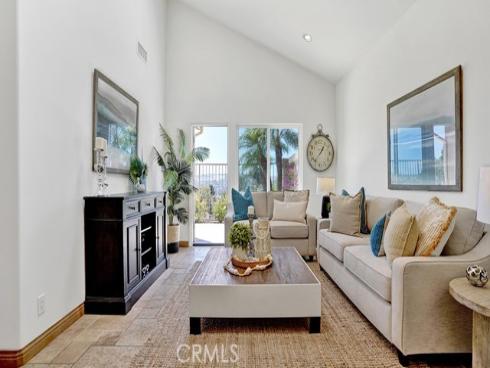 27469  Paseo Mimosa  , San Juan Capistrano, CA