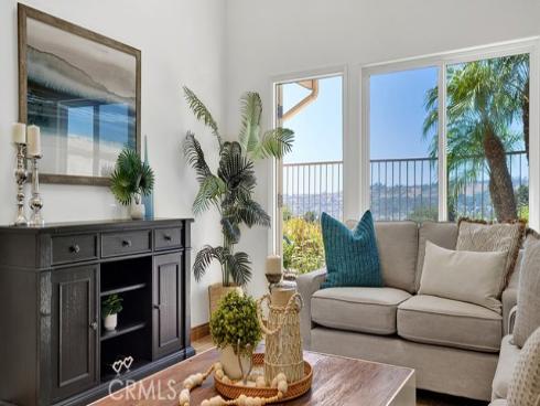 27469  Paseo Mimosa  , San Juan Capistrano, CA
