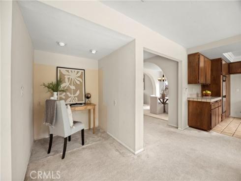 28072  Paseo Ventura  , San Juan Capistrano, CA